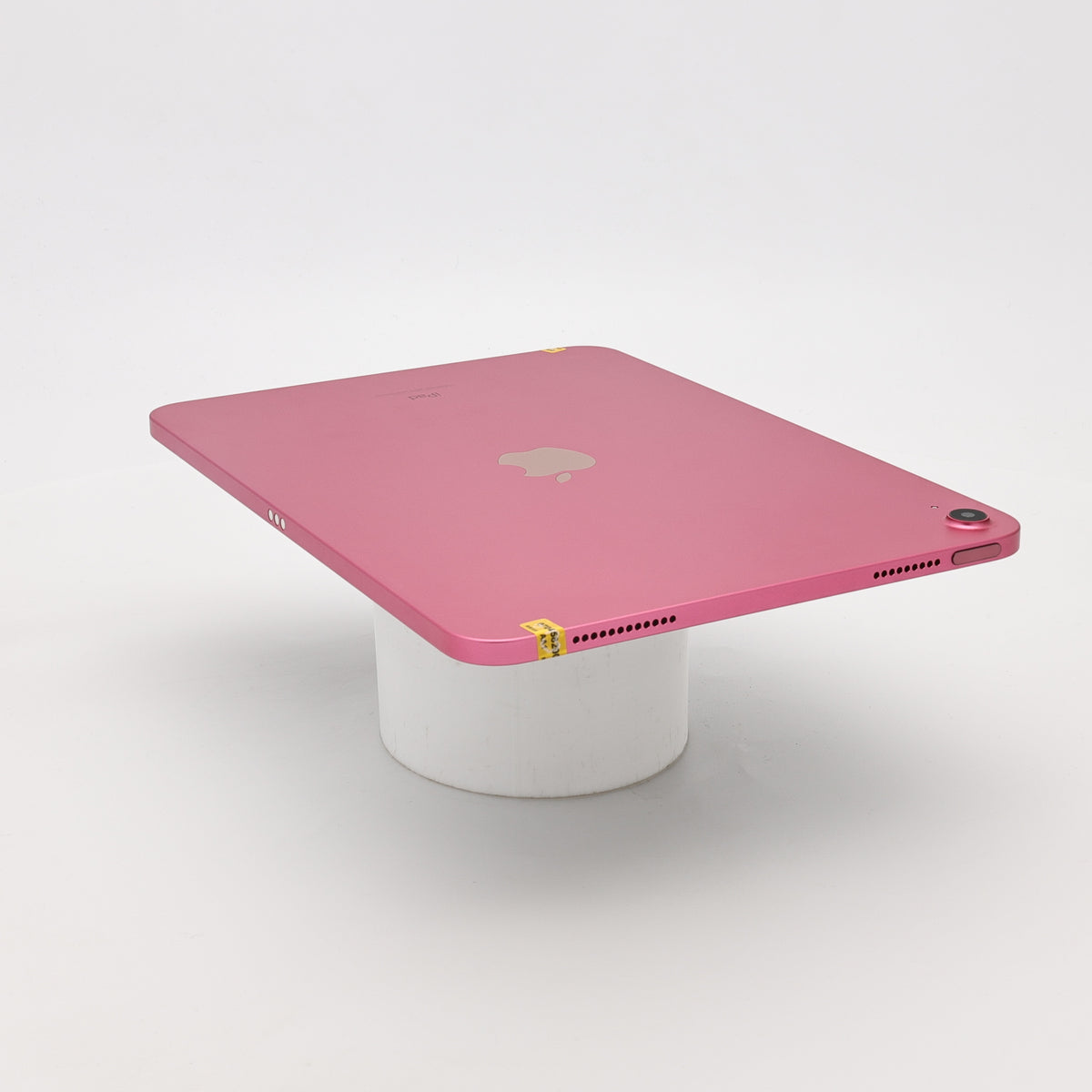 95新 Apple iPad 10代 64G 粉紅色 WIFI