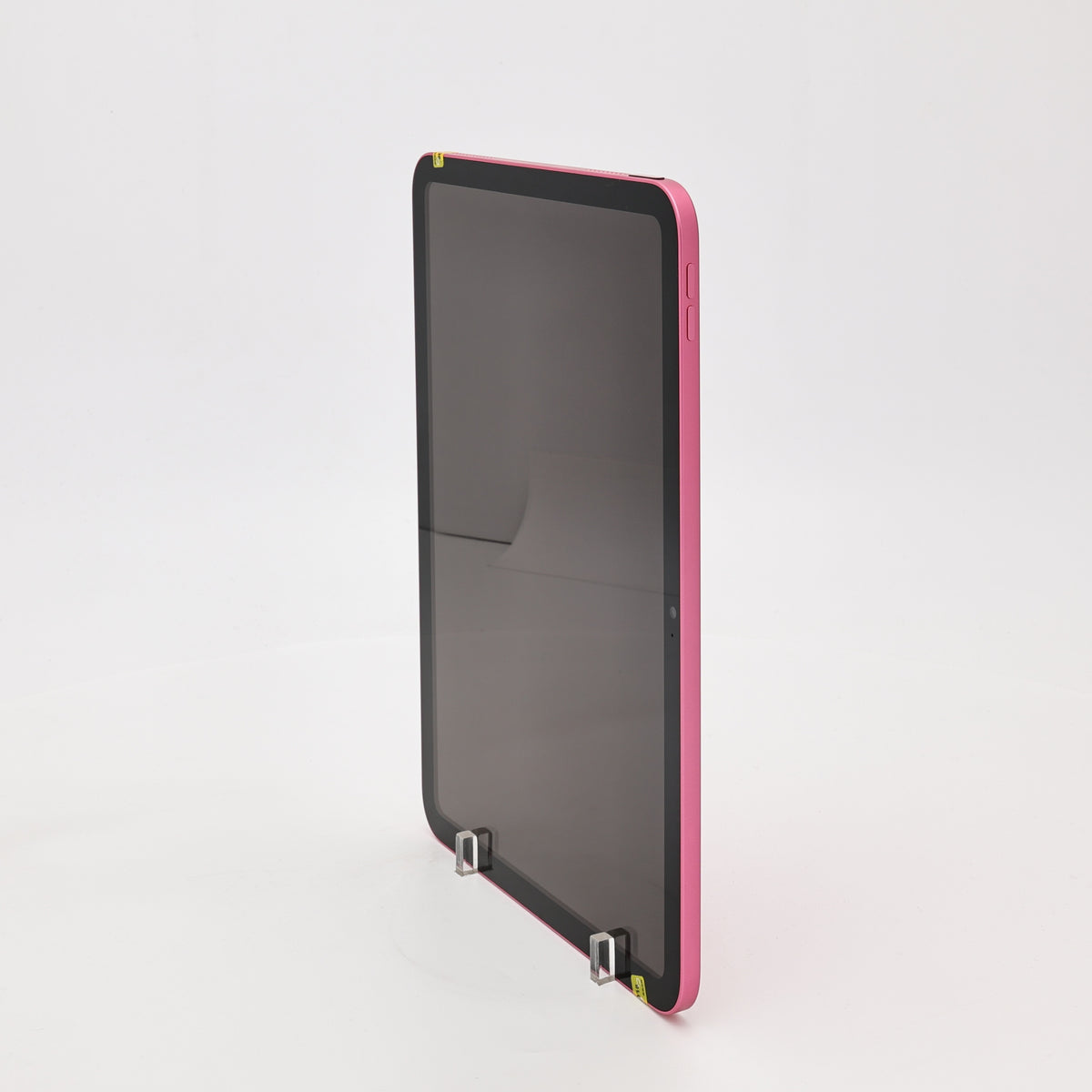 95新 Apple iPad 10代 64G 粉紅色 WIFI