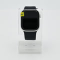 99新 Apple Watch Series 10 42毫米 鋁金屬