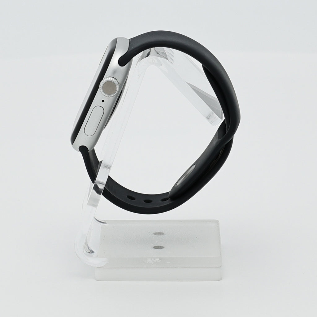 99新 Apple Watch Series 10 42毫米 鋁金屬