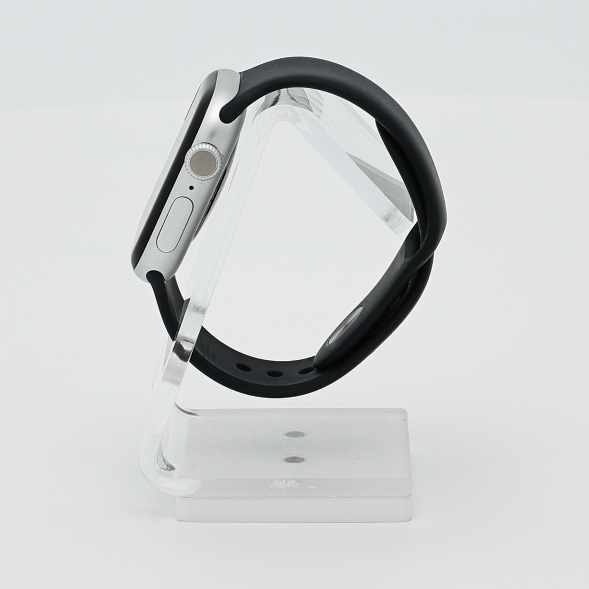 99新 Apple Watch Series 10 42毫米 鋁金屬