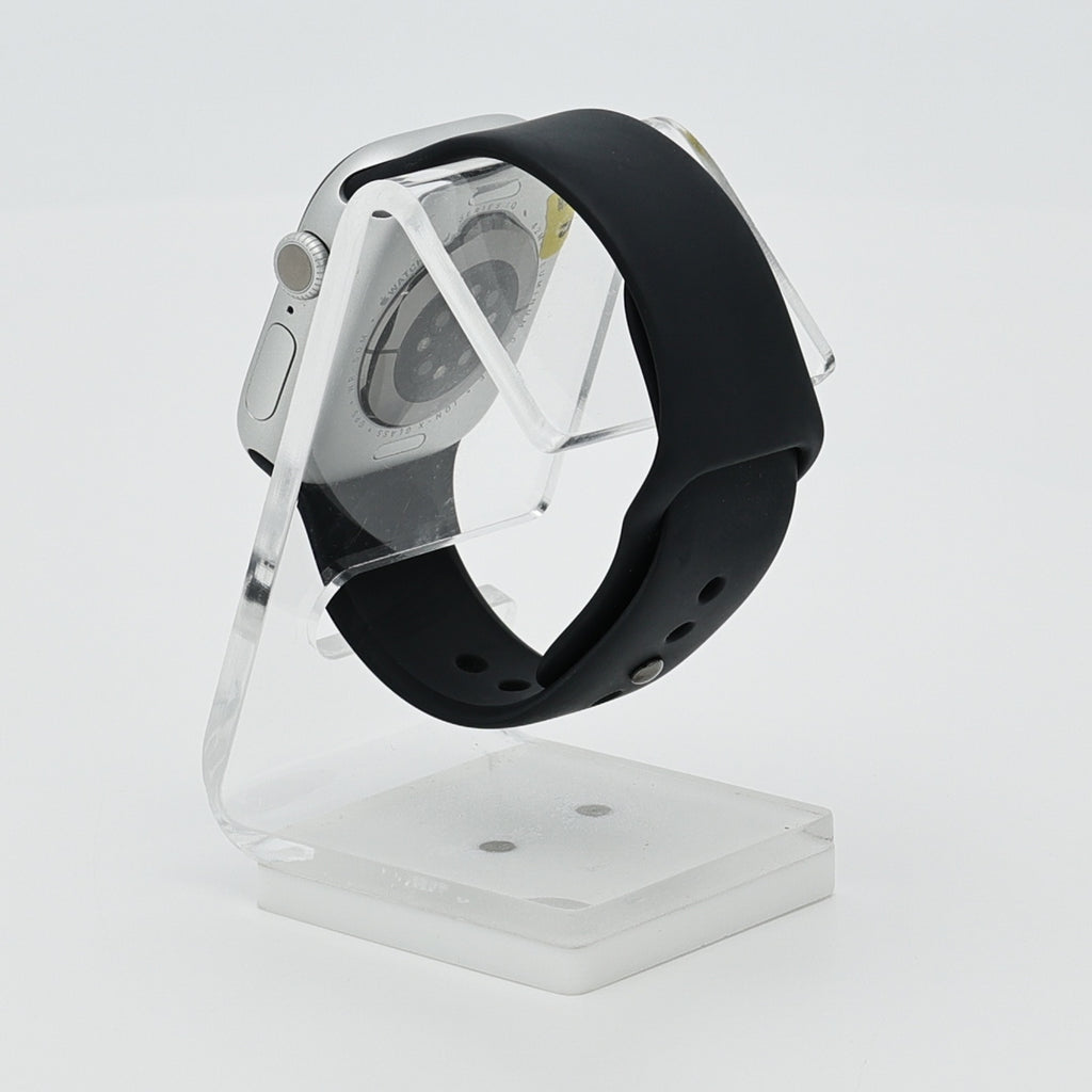 99新 Apple Watch Series 10 42毫米 鋁金屬