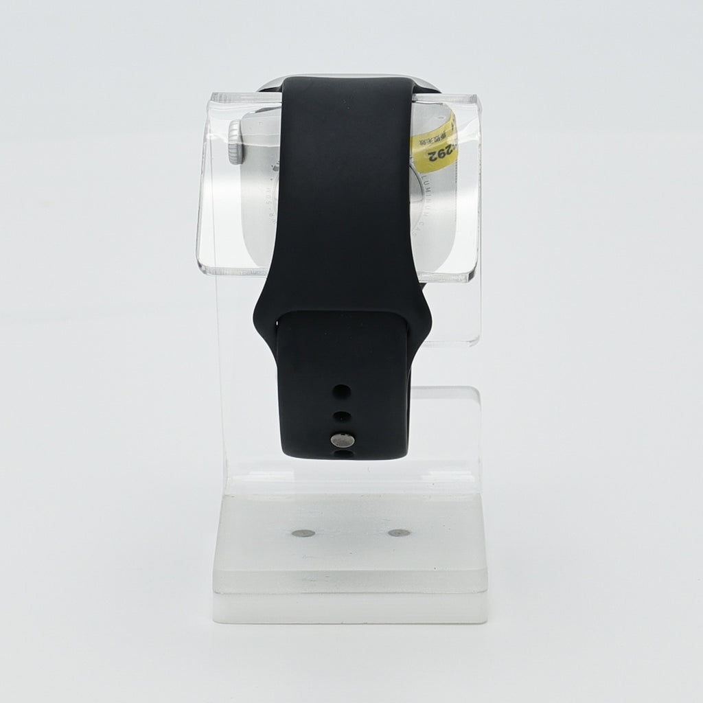 99新 Apple Watch Series 10 42毫米 鋁金屬