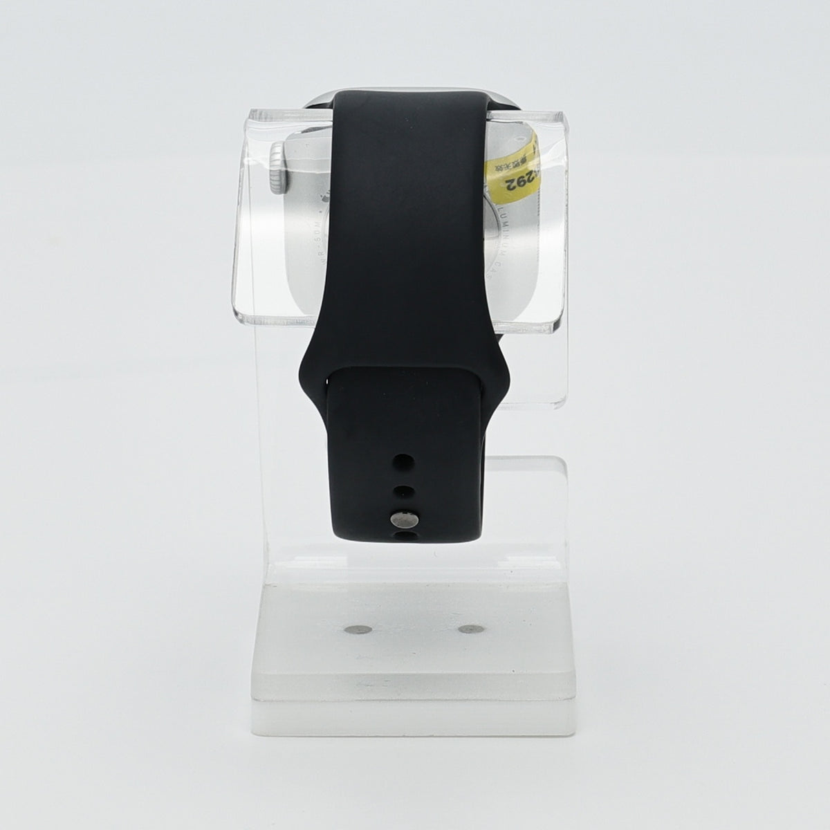99新 Apple Watch Series 10 42毫米 鋁金屬