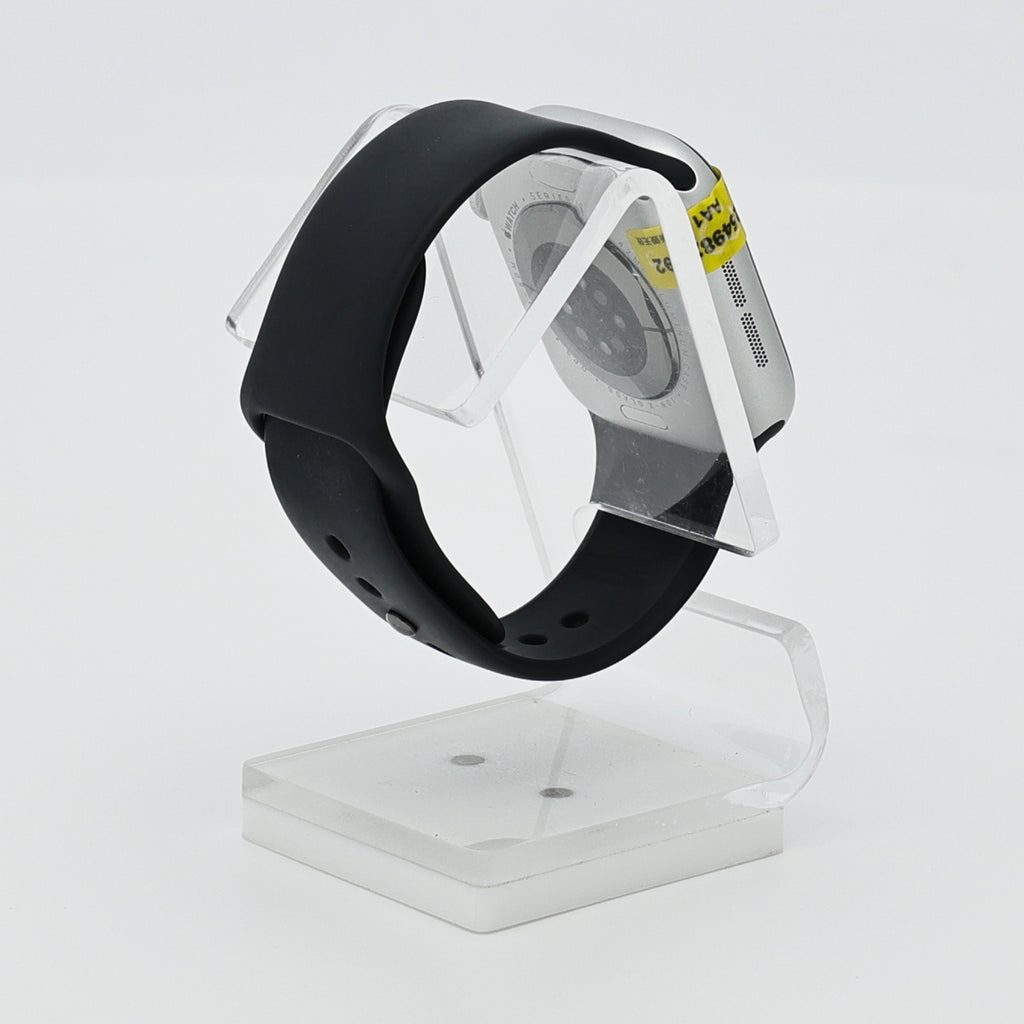 99新 Apple Watch Series 10 42毫米 鋁金屬