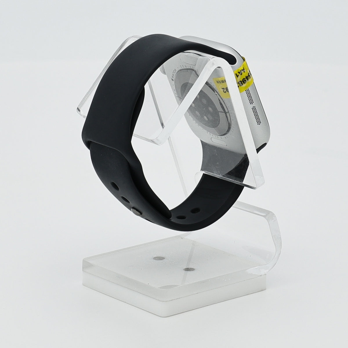 99新 Apple Watch Series 10 42毫米 鋁金屬