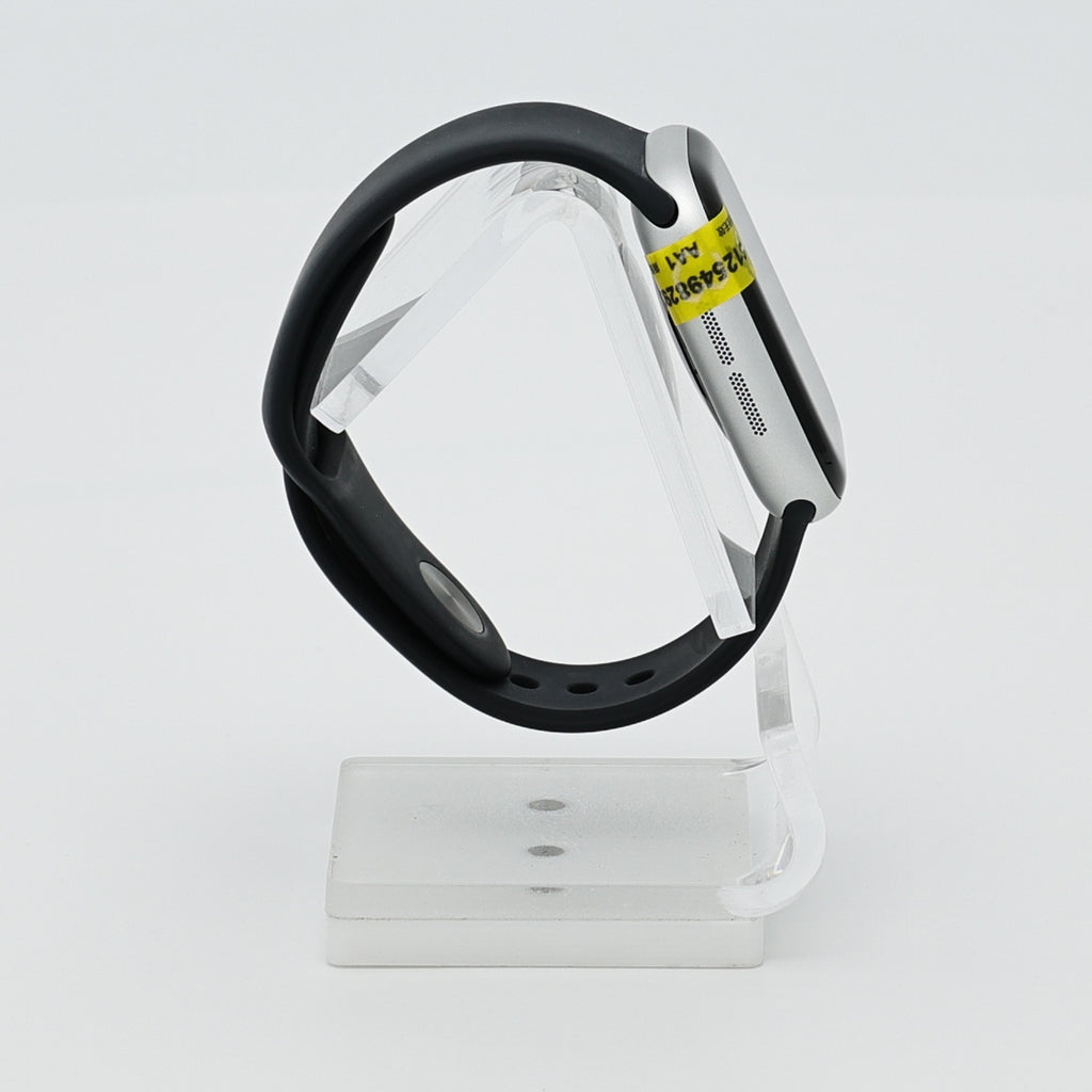 99新 Apple Watch Series 10 42毫米 鋁金屬