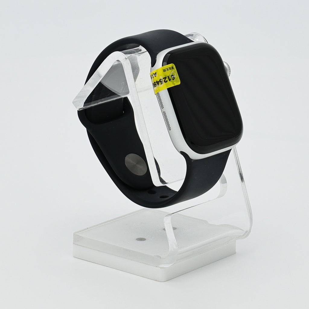 99新 Apple Watch Series 10 42毫米 鋁金屬