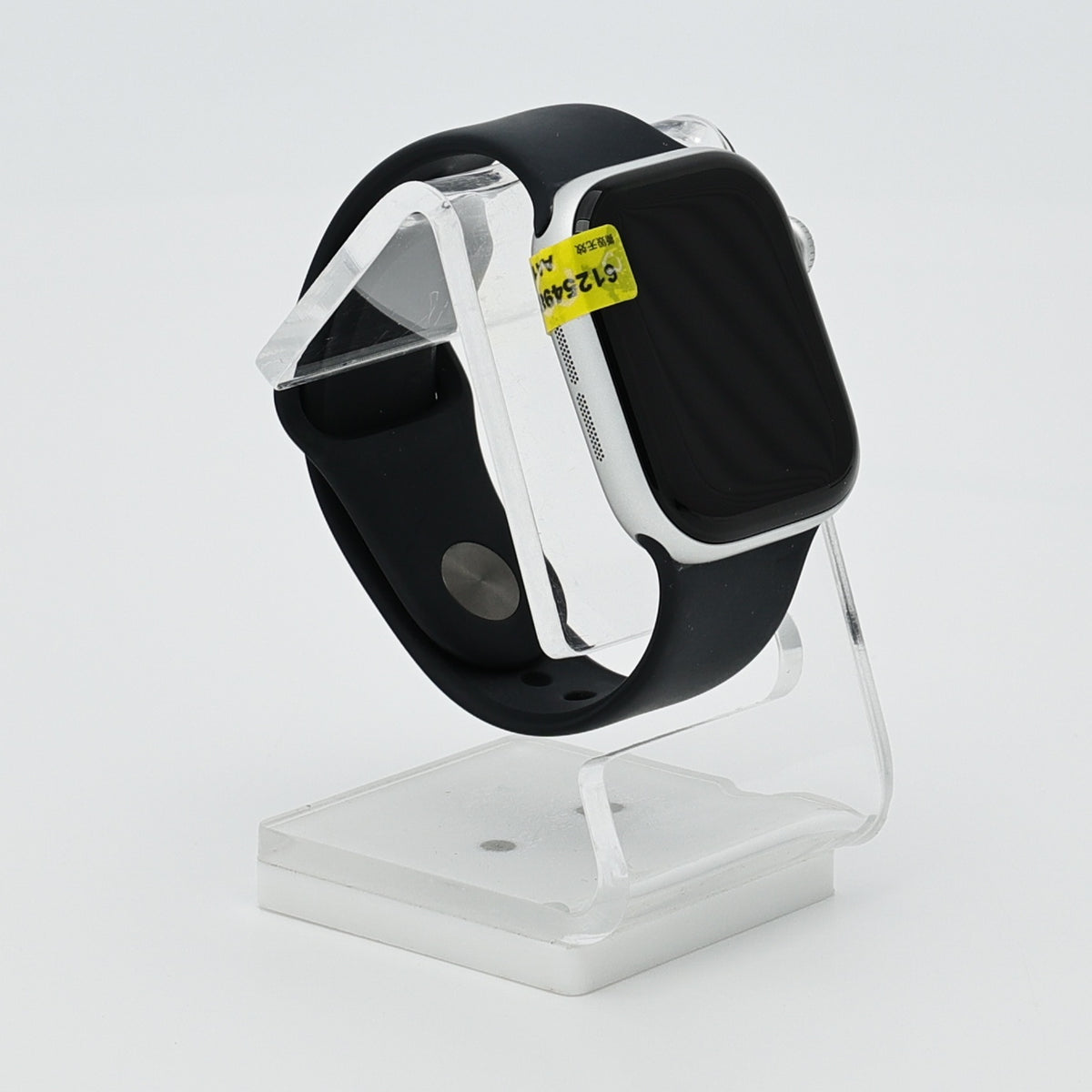 99新 Apple Watch Series 10 42毫米 鋁金屬