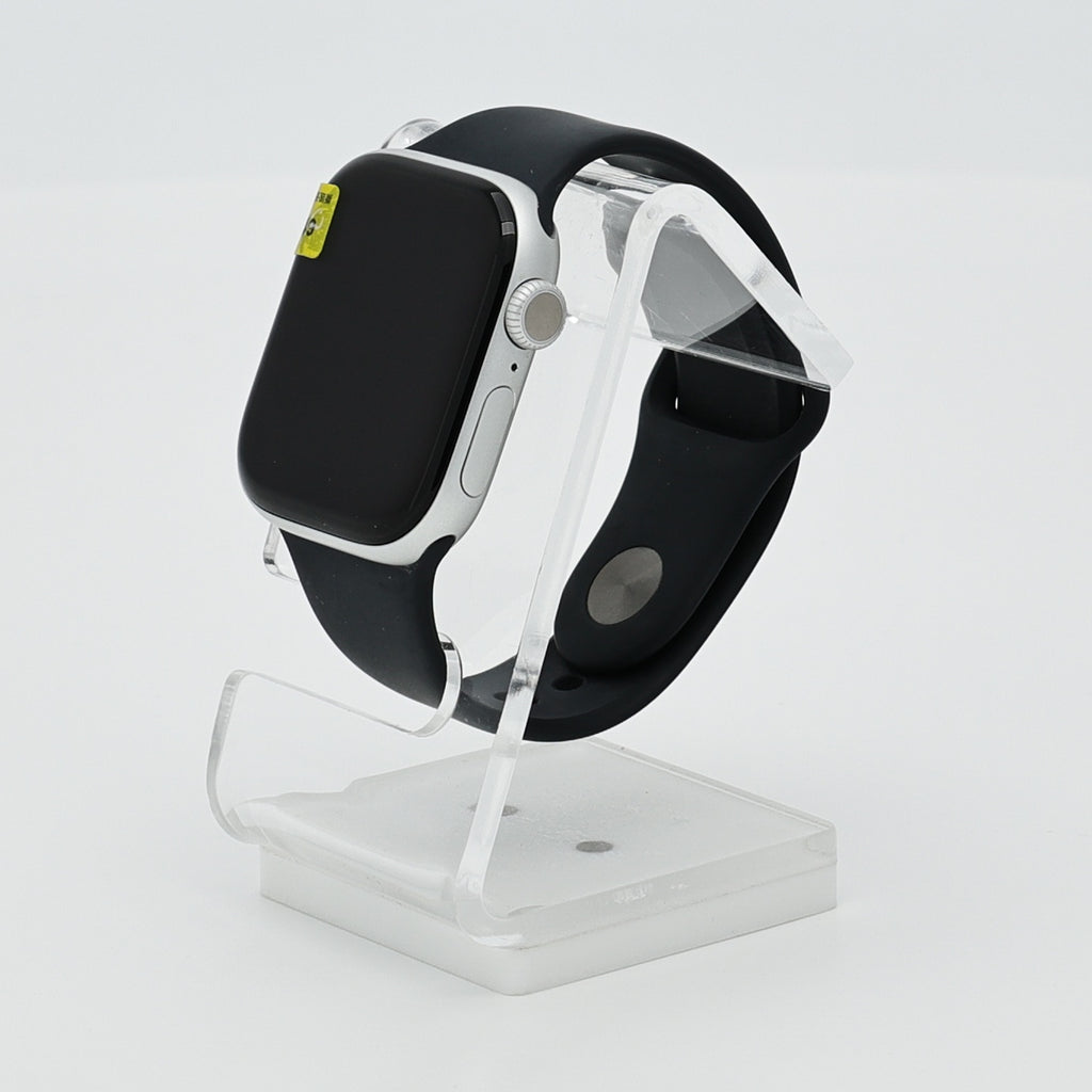 99新 Apple Watch Series 10 42毫米 鋁金屬