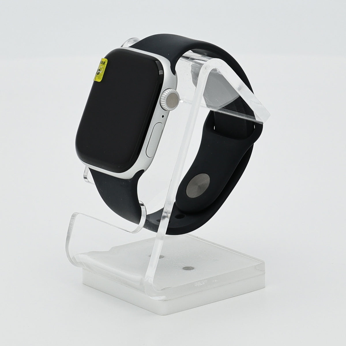 99新 Apple Watch Series 10 42毫米 鋁金屬
