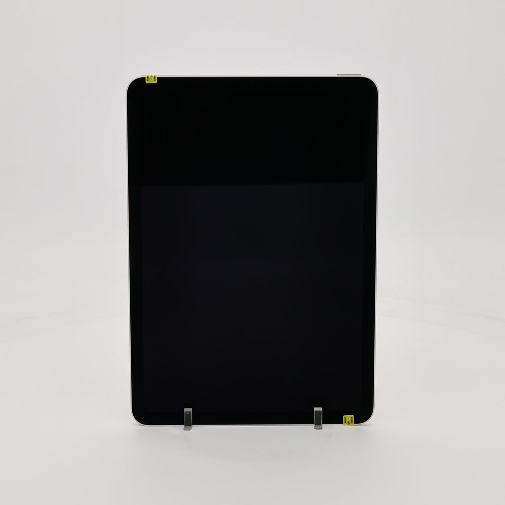 95新 Apple iPad Air5 64G 粉紅色 WIFI