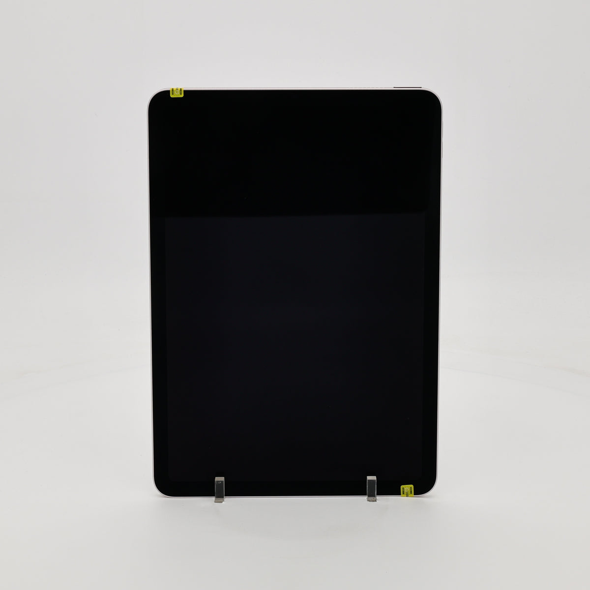 95新 Apple iPad Air5 64G 粉紅色 WIFI