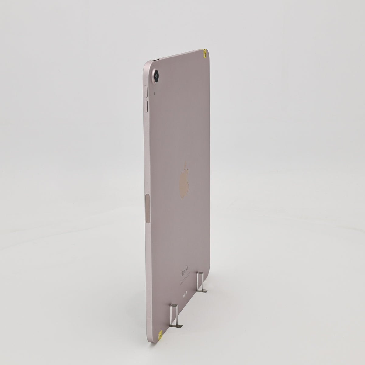 95新 Apple iPad Air5 64G 粉紅色 WIFI