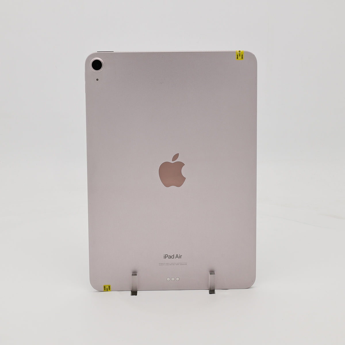 95新 Apple iPad Air5 64G 粉紅色 WIFI