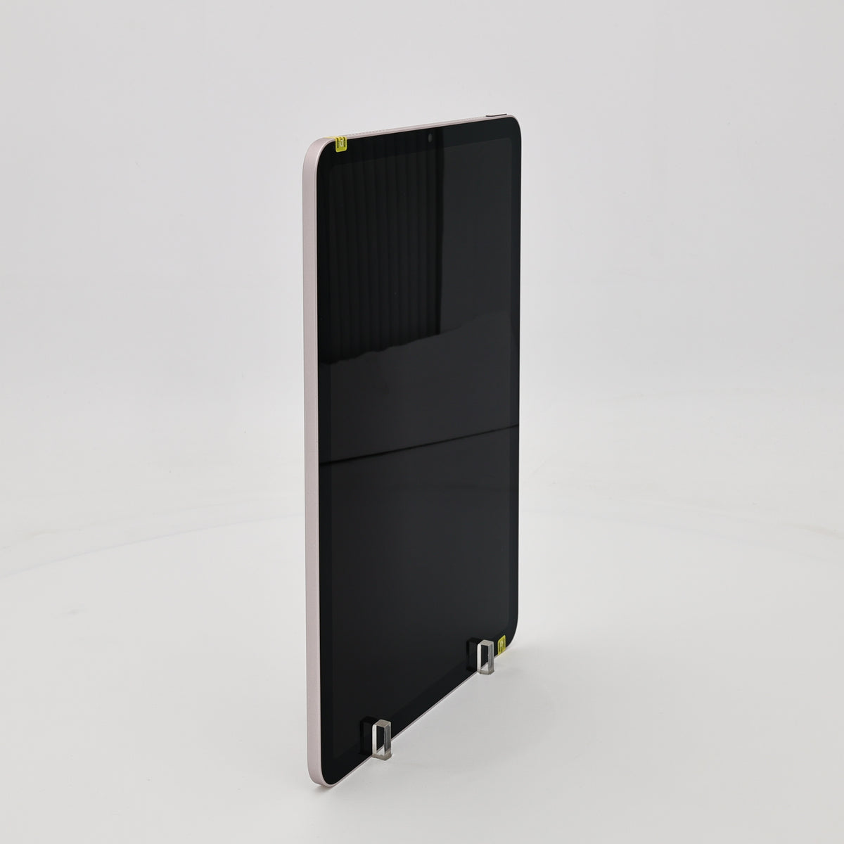 95新 Apple iPad Air5 64G 粉紅色 WIFI