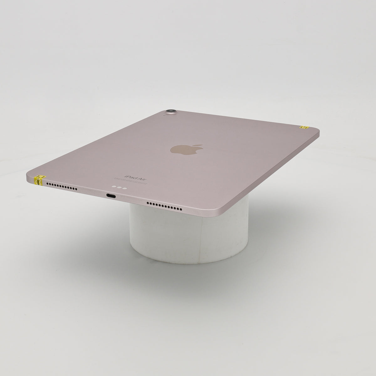 95新 Apple iPad Air5 64G 粉紅色 WIFI