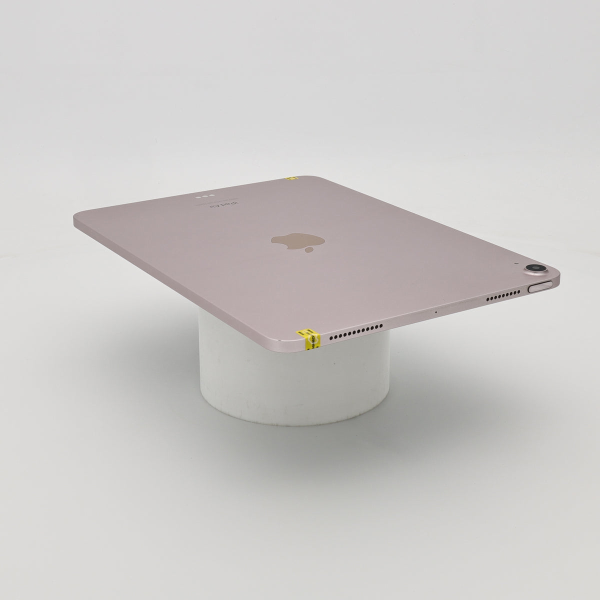 95新 Apple iPad Air5 64G 粉紅色 WIFI