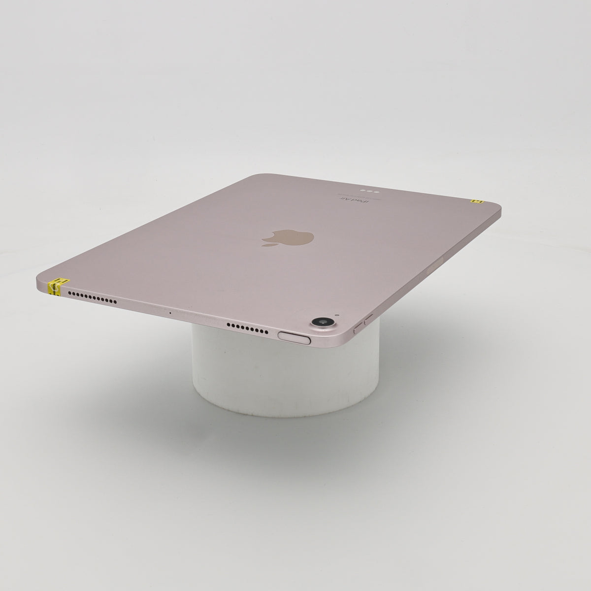 95新 Apple iPad Air5 64G 粉紅色 WIFI