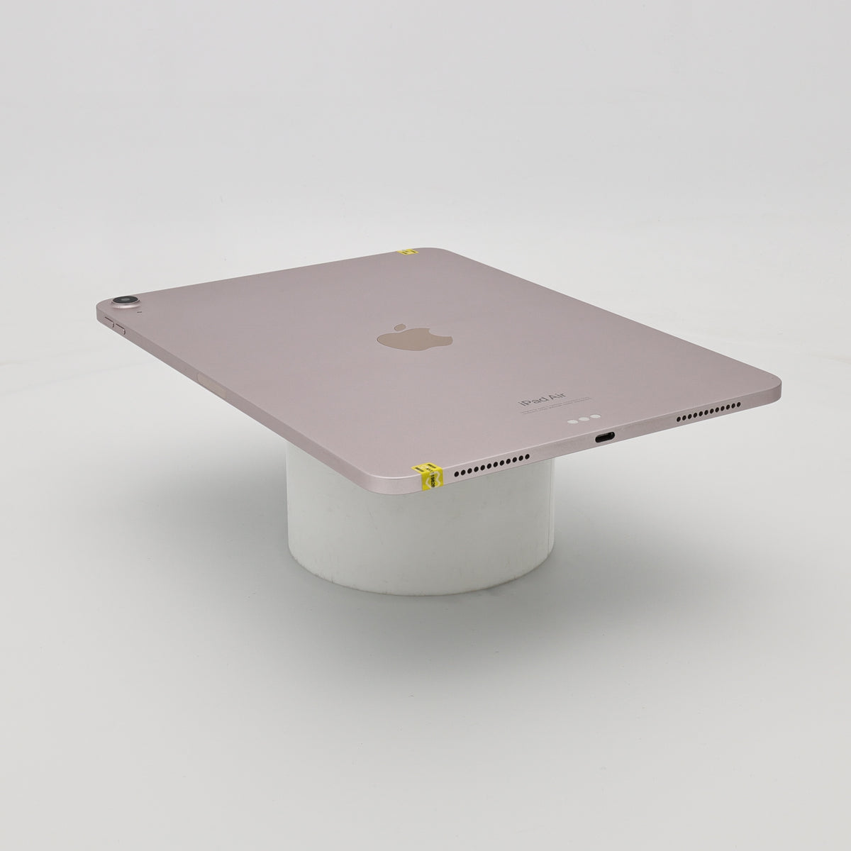 95新 Apple iPad Air5 64G 粉紅色 WIFI