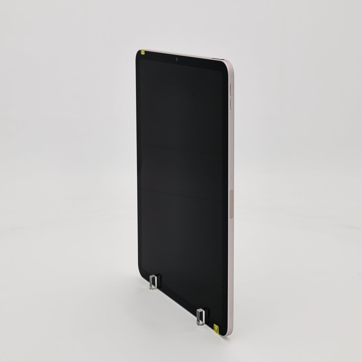95新 Apple iPad Air5 64G 粉紅色 WIFI