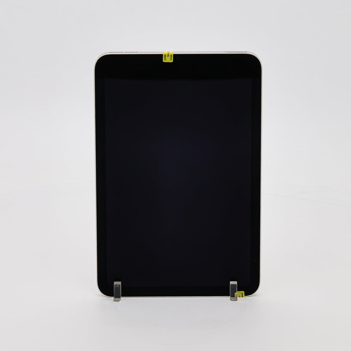 95新 Apple iPad mini6 64G 星光色 WIFI