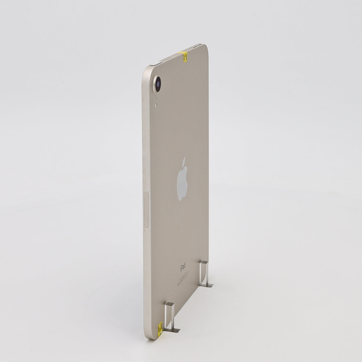 95新 Apple iPad mini6 64G 星光色 WIFI