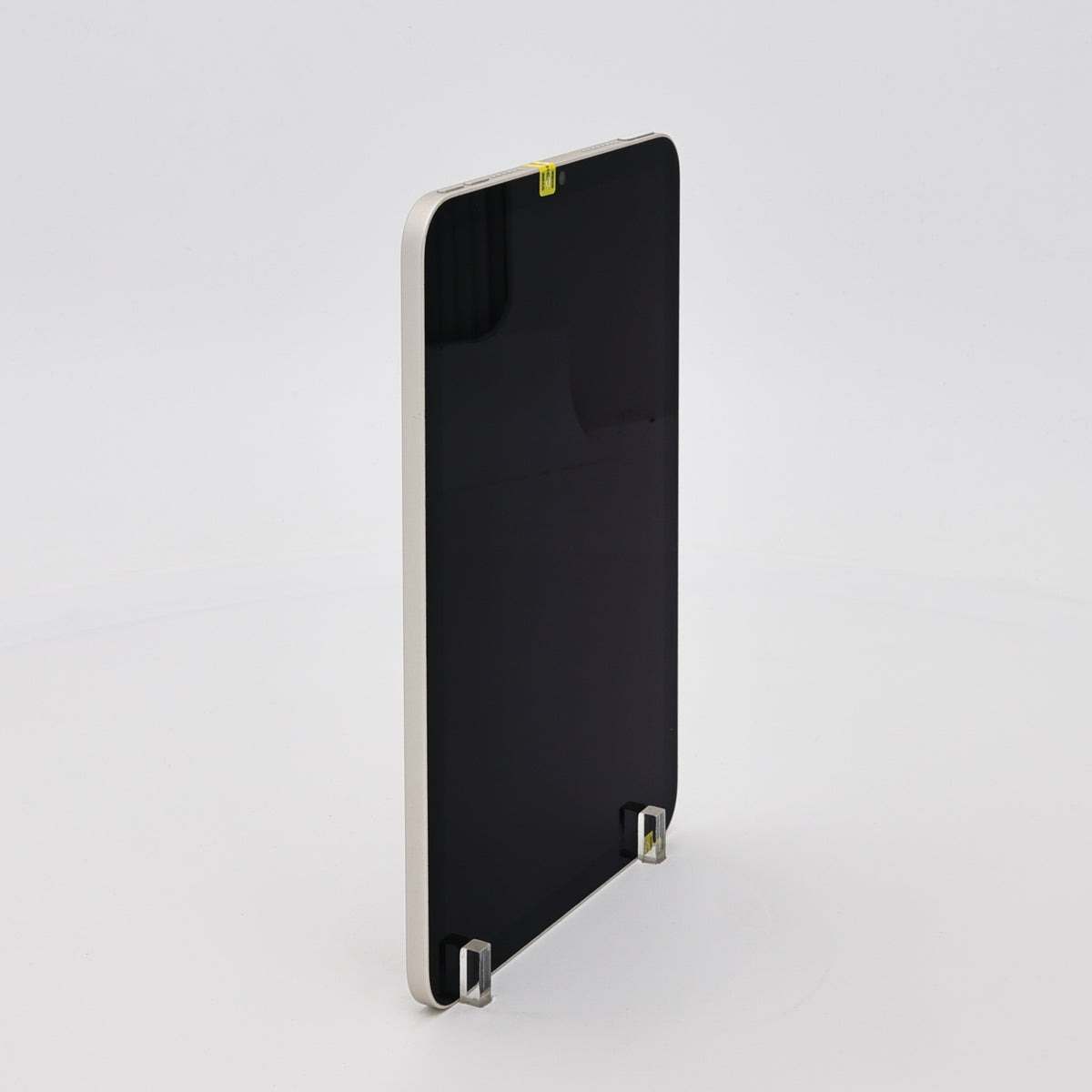95新 Apple iPad mini6 64G 星光色 WIFI