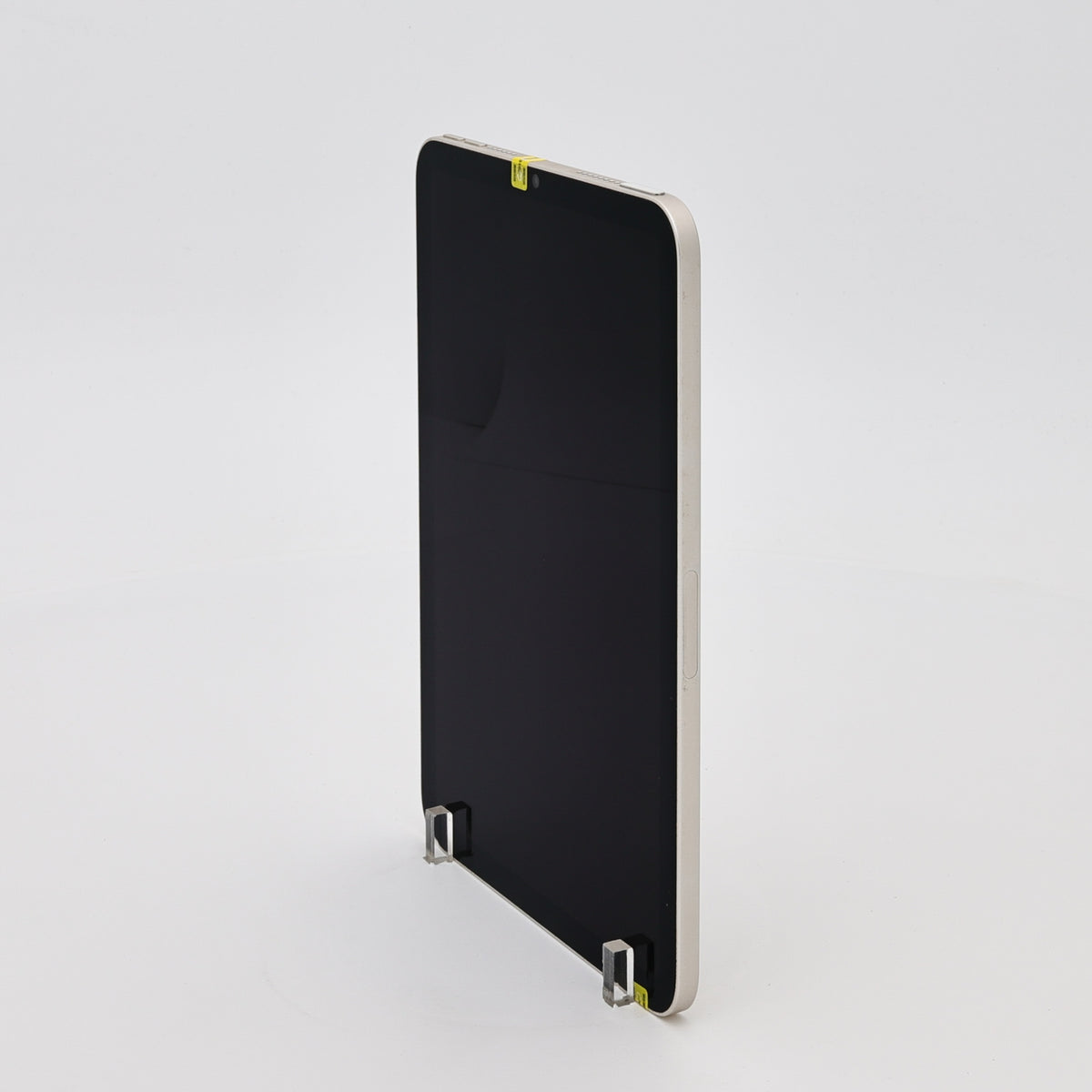 95新 Apple iPad mini6 64G 星光色 WIFI