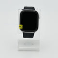 99新 Apple Watch Series 10 46毫米 鋁金屬