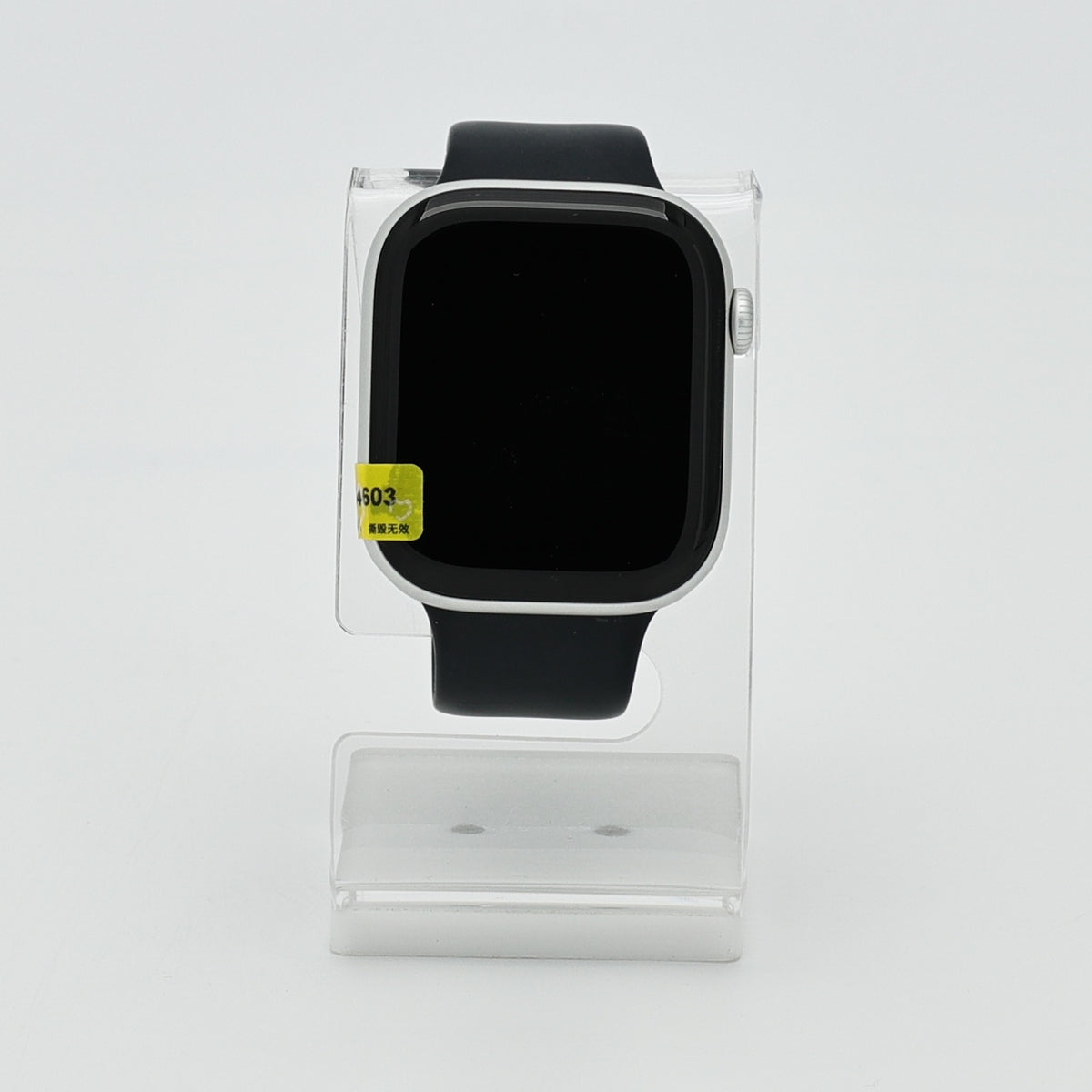 99新 Apple Watch Series 10 46毫米 鋁金屬