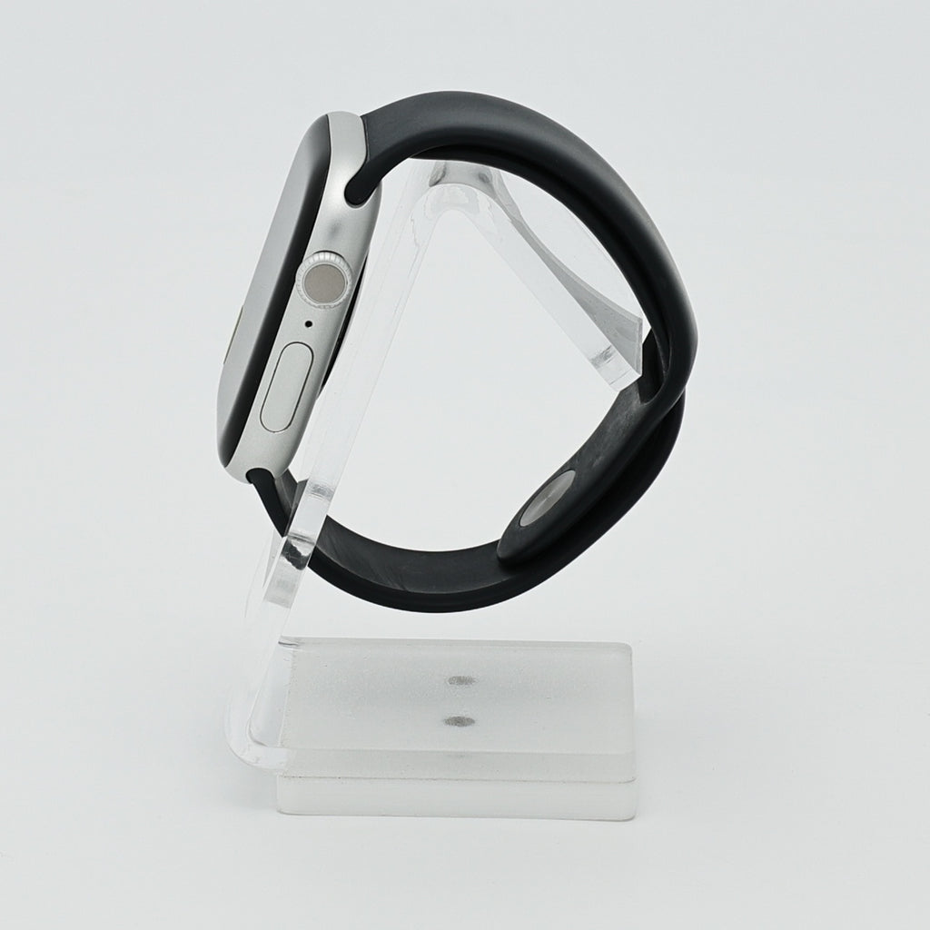 99新 Apple Watch Series 10 46毫米 鋁金屬
