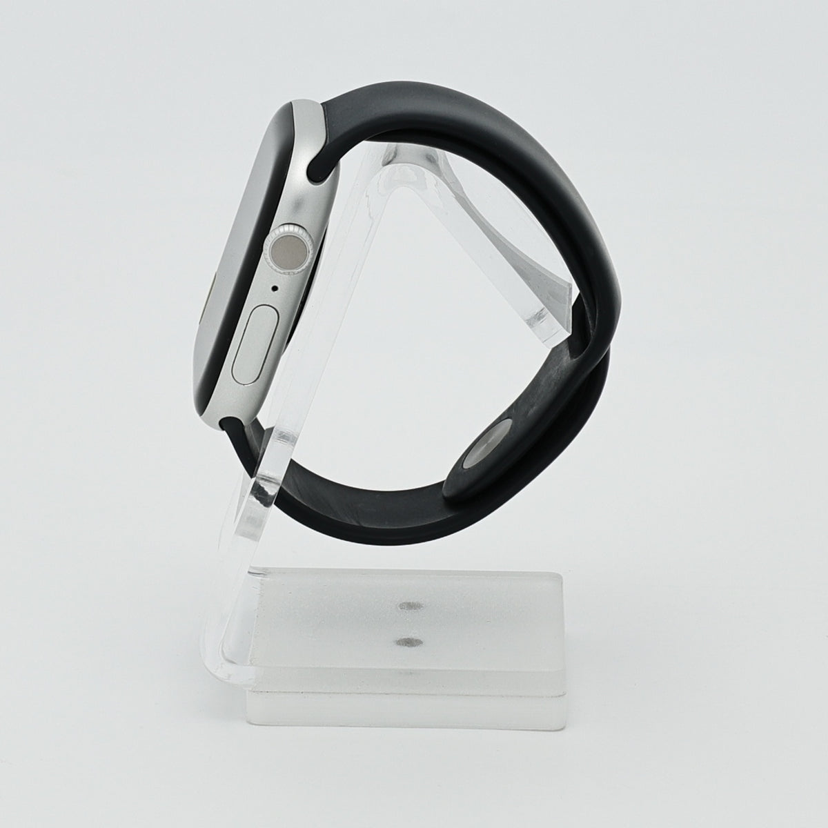 99新 Apple Watch Series 10 46毫米 鋁金屬