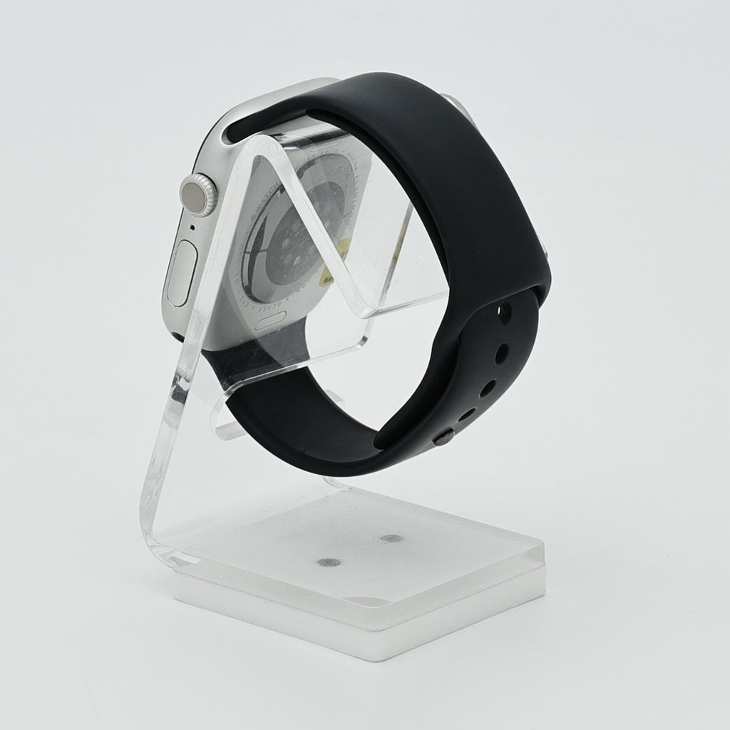 99新 Apple Watch Series 10 46毫米 鋁金屬