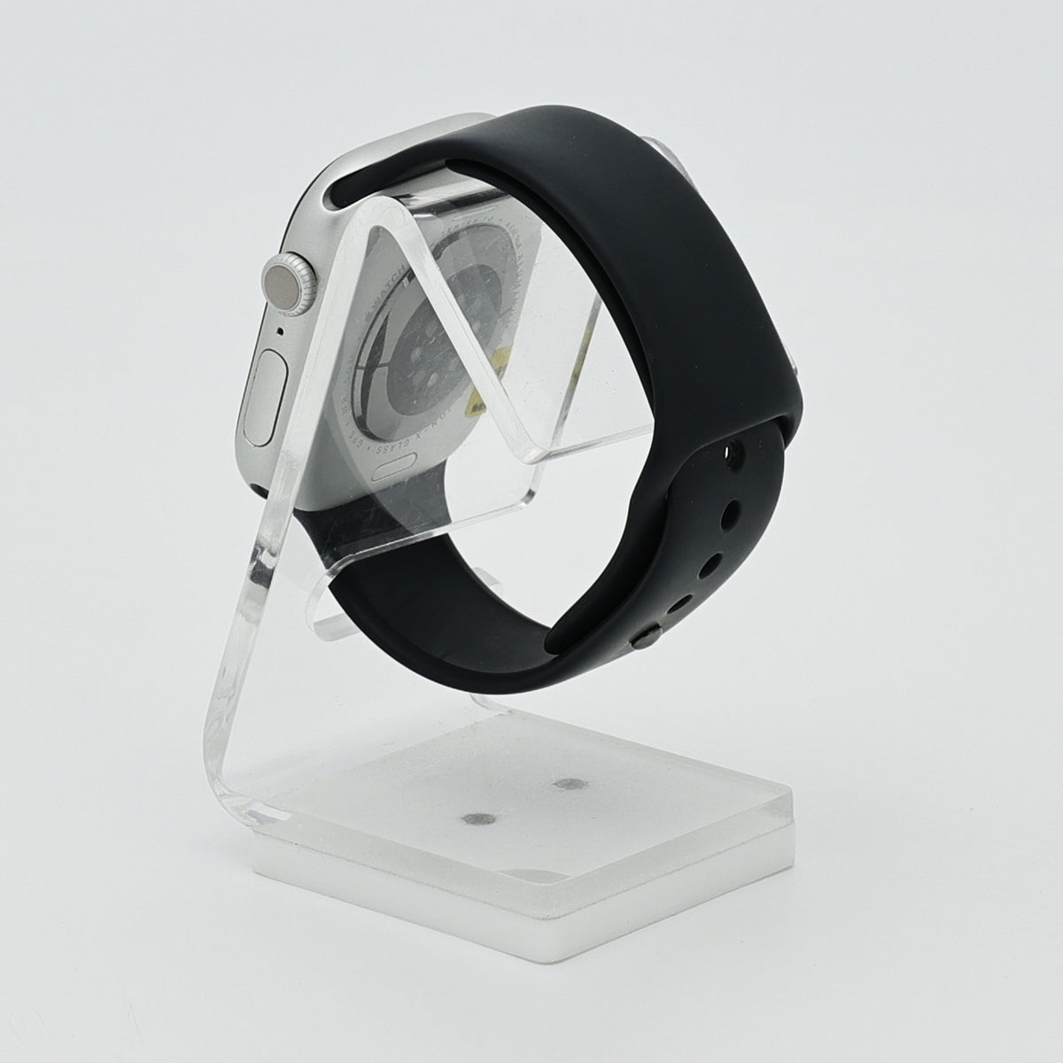 99新 Apple Watch Series 10 46毫米 鋁金屬