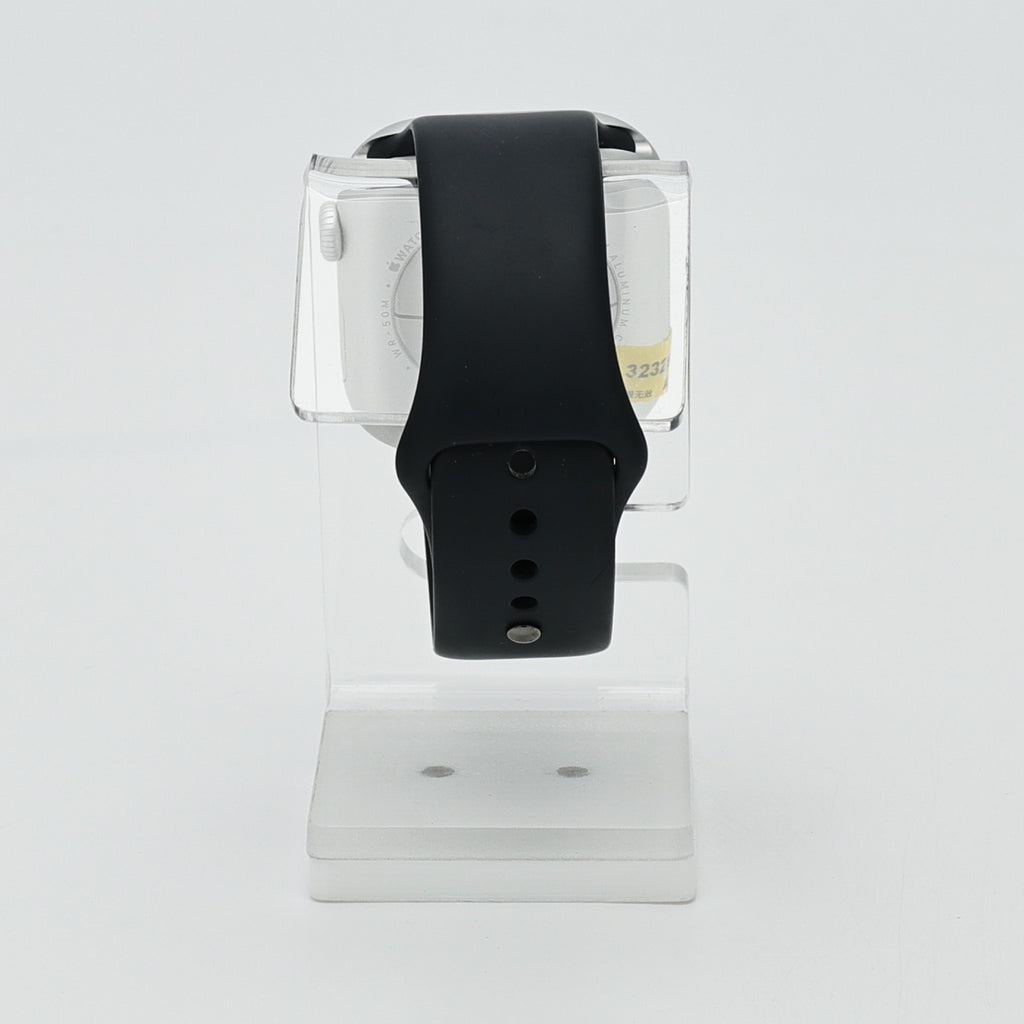 99新 Apple Watch Series 10 46毫米 鋁金屬