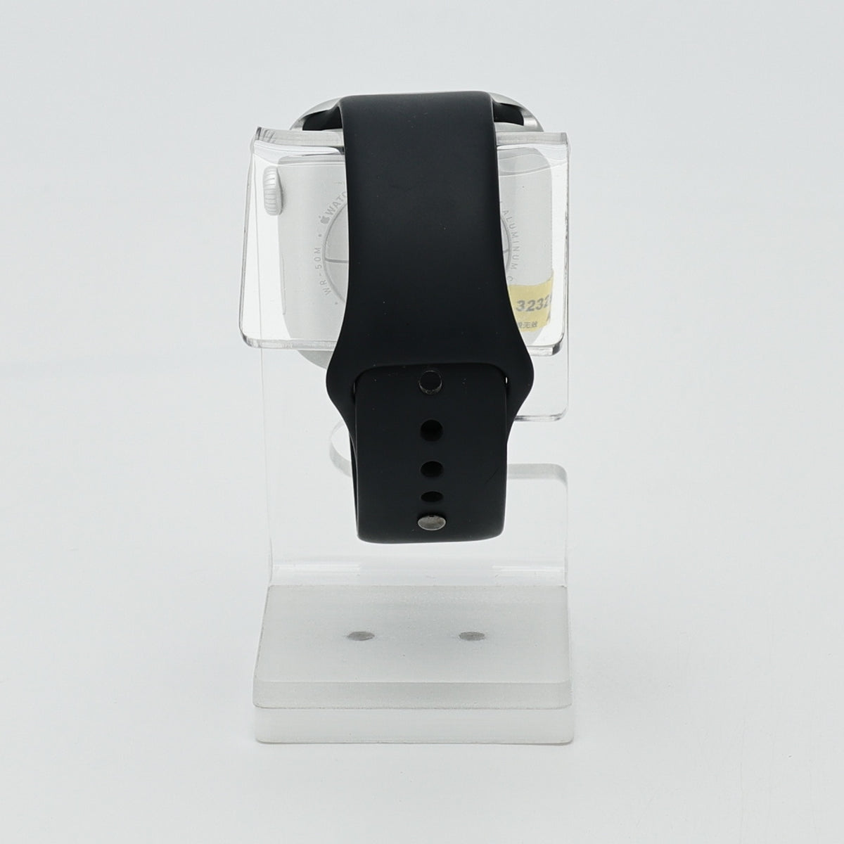 99新 Apple Watch Series 10 46毫米 鋁金屬