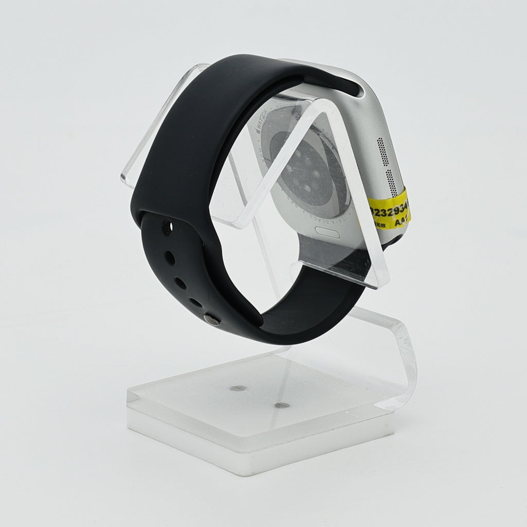 99新 Apple Watch Series 10 46毫米 鋁金屬