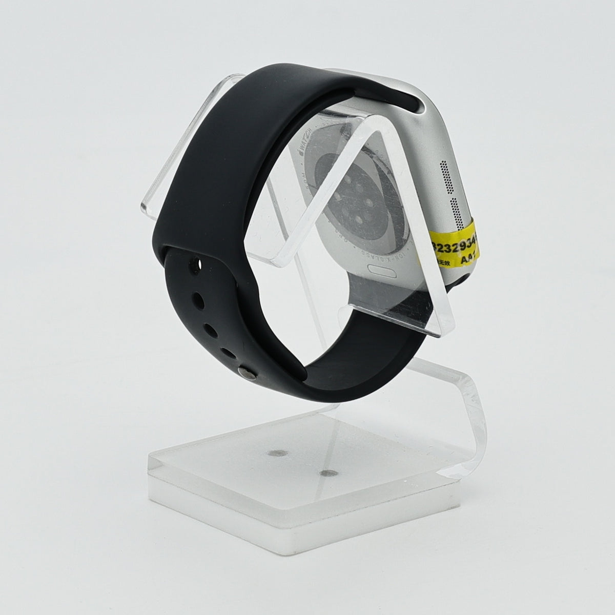 99新 Apple Watch Series 10 46毫米 鋁金屬
