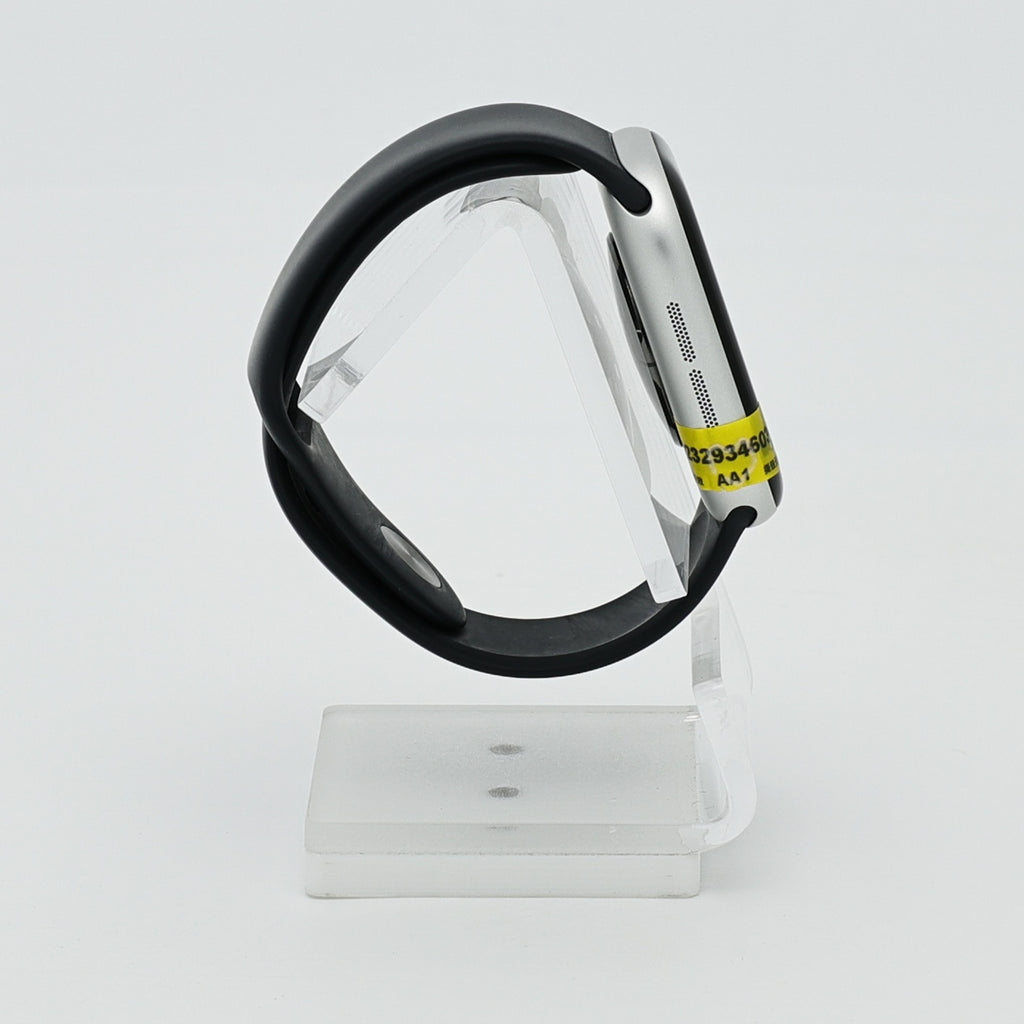 99新 Apple Watch Series 10 46毫米 鋁金屬