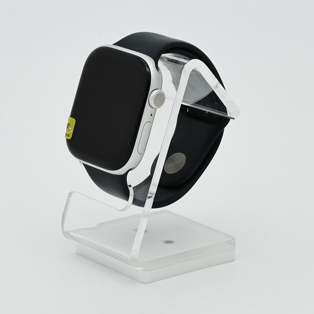 99新 Apple Watch Series 10 46毫米 鋁金屬