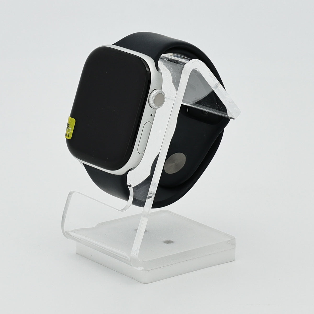 99新 Apple Watch Series 10 46毫米 鋁金屬
