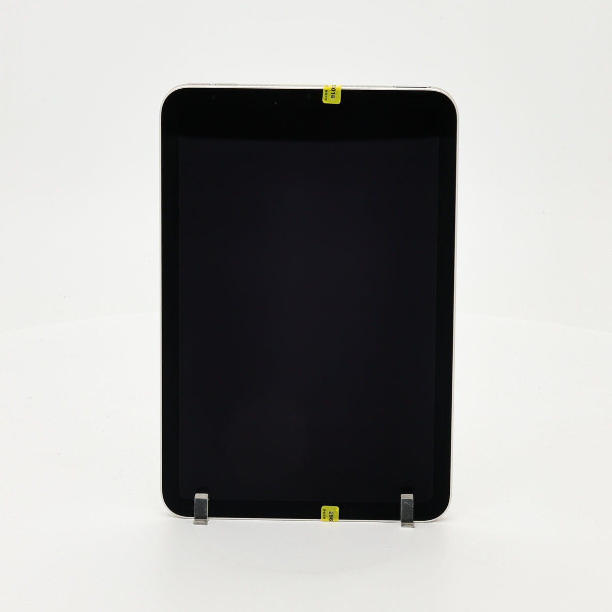 95新 Apple iPad mini6 256G 星光色 WIFI