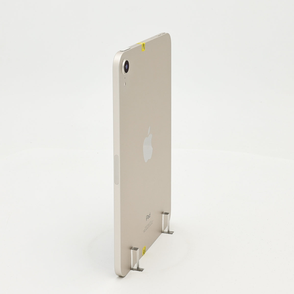 95新 Apple iPad mini6 256G 星光色 WIFI