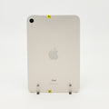 95新 Apple iPad mini6 256G 星光色 WIFI