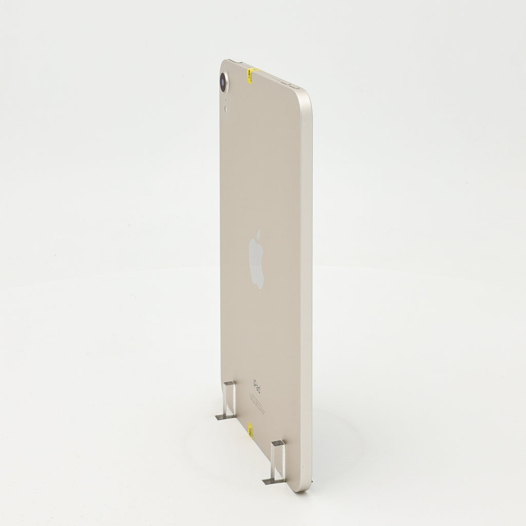 95新 Apple iPad mini6 256G 星光色 WIFI
