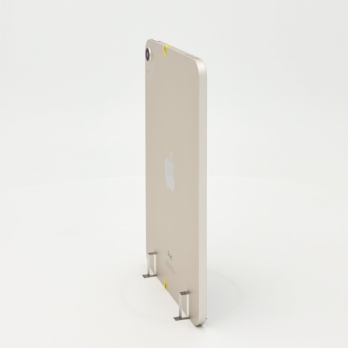 95新 Apple iPad mini6 256G 星光色 WIFI