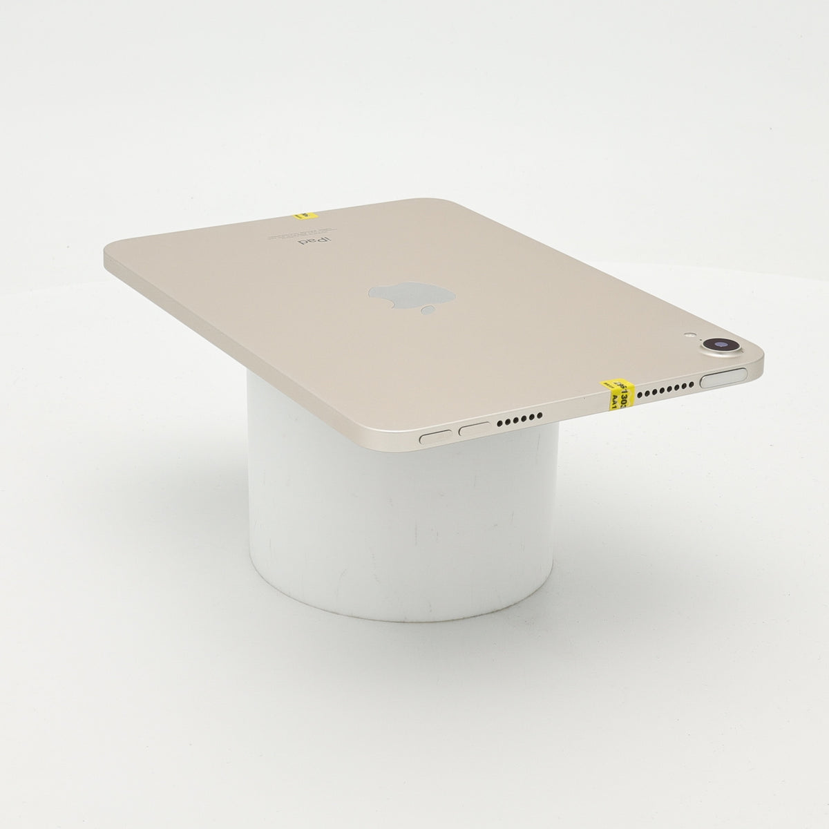 95新 Apple iPad mini6 256G 星光色 WIFI
