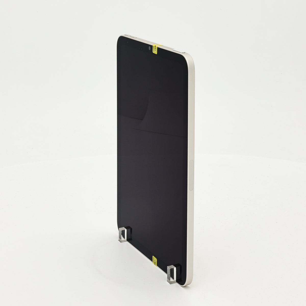 95新 Apple iPad mini6 256G 星光色 WIFI