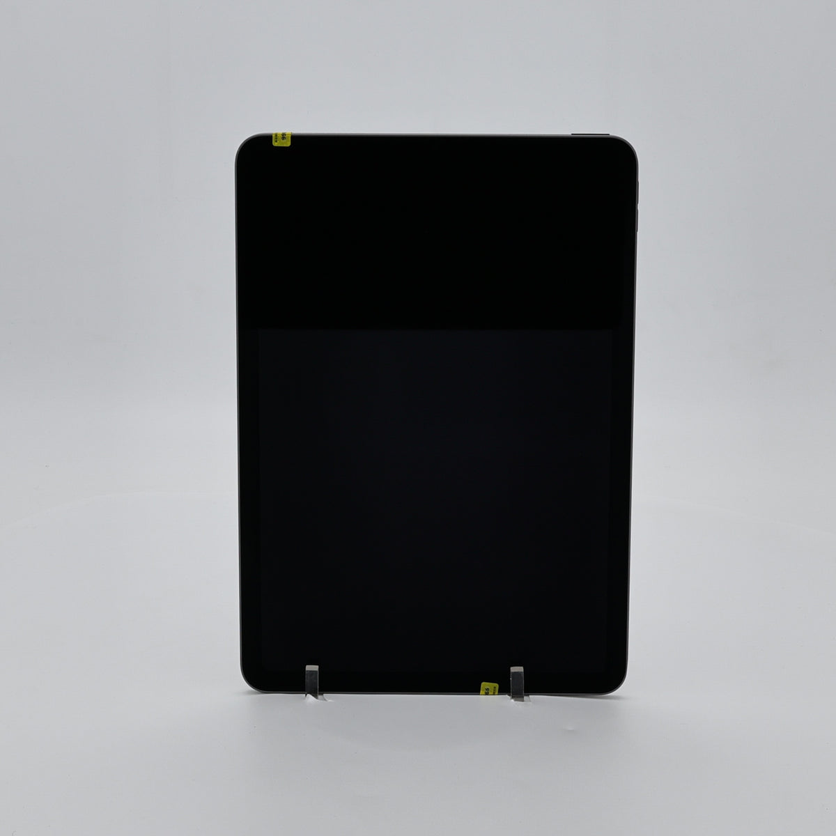 95新 Apple iPad Air5 256G 深空灰色 WIFI
